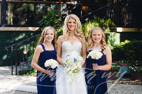 JIP-HarperWedding-233