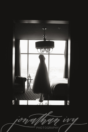 JIP-HarperWedding-019