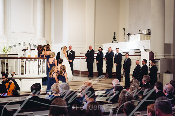 JIP-HarperWedding-349