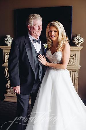 JIP-HarperWedding-146