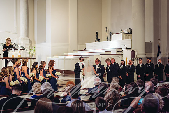 JIP-HarperWedding-341