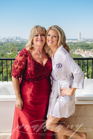 JIP-HarperWedding-081