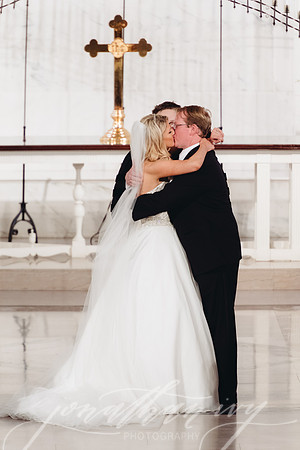 JIP-HarperWedding-366
