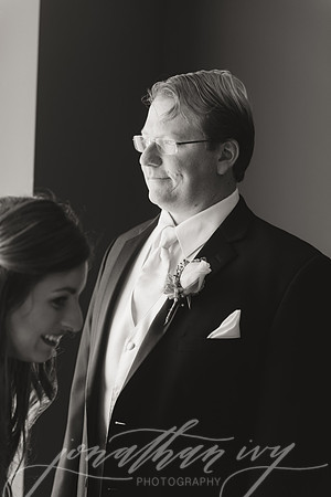 JIP-HarperWedding-041