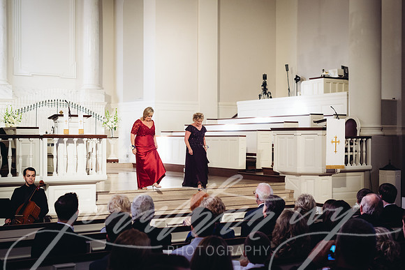 JIP-HarperWedding-299