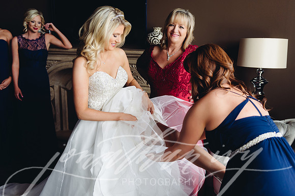 JIP-HarperWedding-122