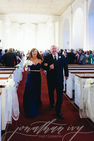 JIP-HarperWedding-382