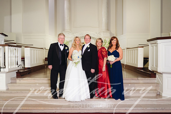 JIP-HarperWedding-413
