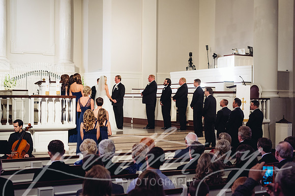 JIP-HarperWedding-364