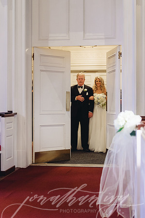 JIP-HarperWedding-315