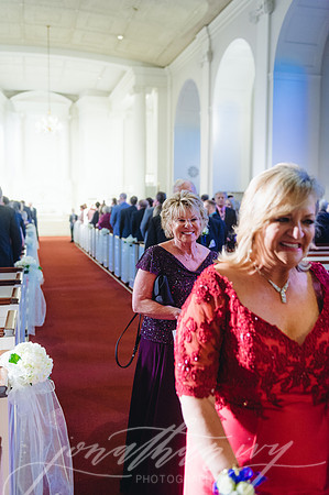 JIP-HarperWedding-393