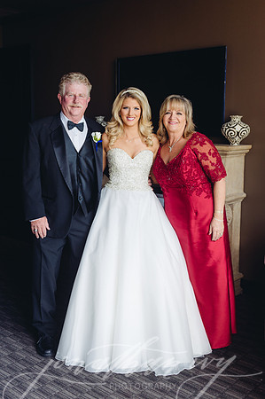 JIP-HarperWedding-147