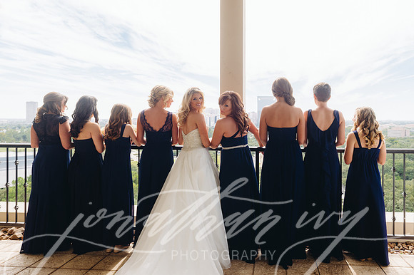 JIP-HarperWedding-153