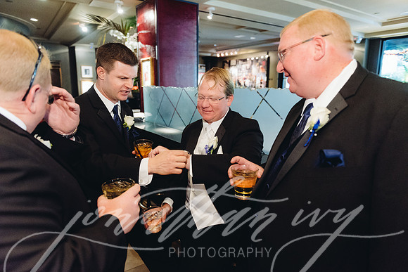 JIP-HarperWedding-114