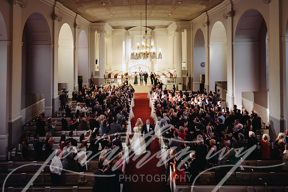 JIP-HarperWedding-378