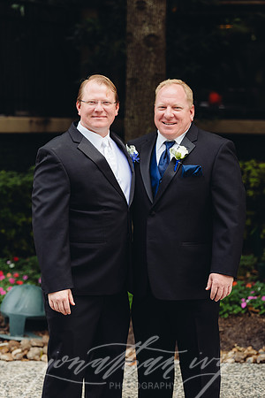 JIP-HarperWedding-103