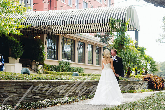 JIP-HarperWedding-180