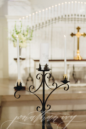 JIP-HarperWedding-401