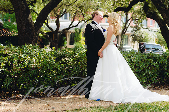 JIP-HarperWedding-219