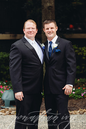 JIP-HarperWedding-104