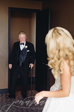 JIP-HarperWedding-142