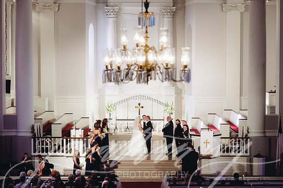JIP-HarperWedding-353