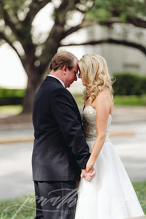 JIP-HarperWedding-186