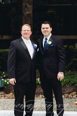 JIP-HarperWedding-106