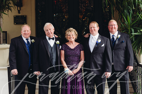 JIP-HarperWedding-084