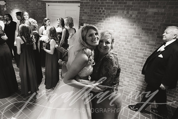 JIP-HarperWedding-400