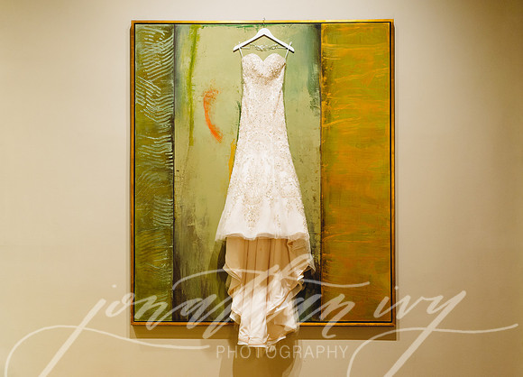 JIP-Ankar-Wedding-001