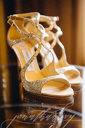 JIP-Ankar-Wedding-006