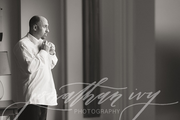 JIP-Ankar-Wedding-022
