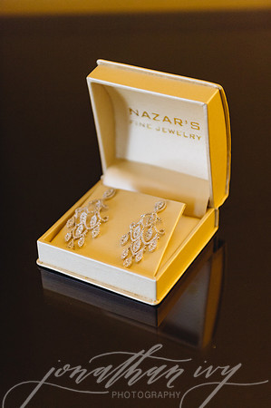JIP-Ankar-Wedding-009