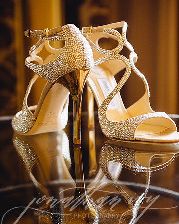 JIP-Ankar-Wedding-008