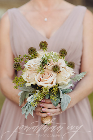 JIP-Tallman-Wedding-198