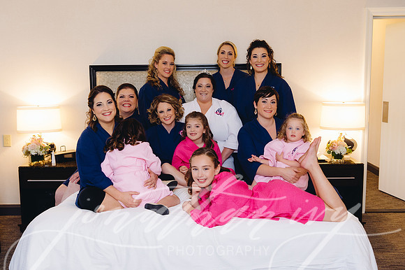 JIP-Tallman-Wedding-025