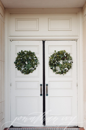 JIP-Tallman-Wedding-284