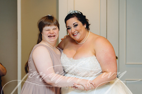 JIP-Tallman-Wedding-274
