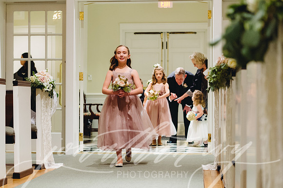 JIP-Tallman-Wedding-356