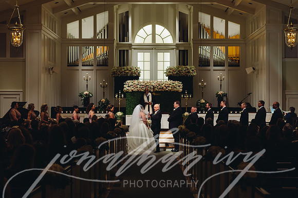 JIP-Tallman-Wedding-390