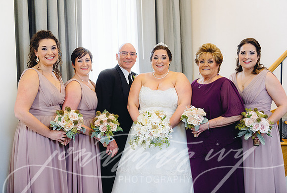 JIP-Tallman-Wedding-089