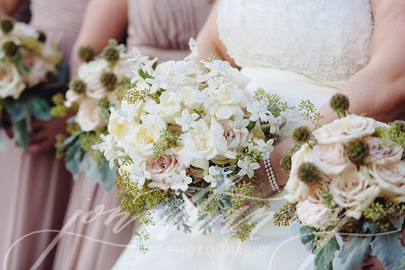 JIP-Tallman-Wedding-227