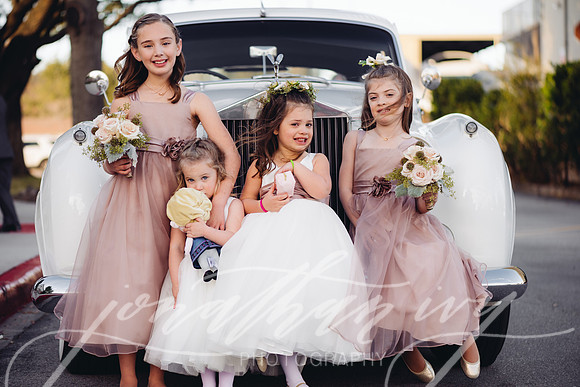 JIP-Tallman-Wedding-233