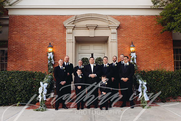 JIP-Tallman-Wedding-249