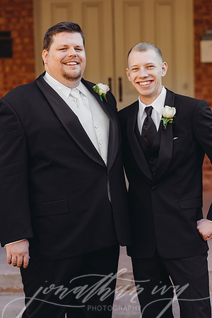 JIP-Tallman-Wedding-135