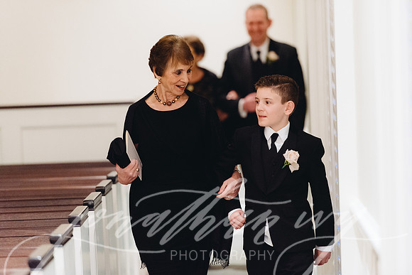 JIP-Tallman-Wedding-318