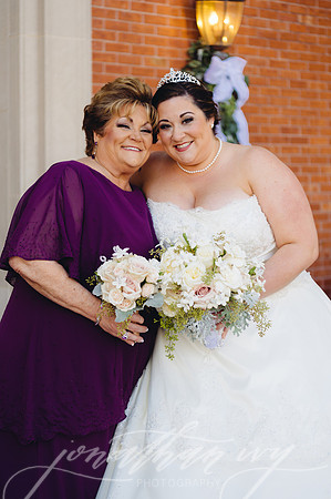 JIP-Tallman-Wedding-188