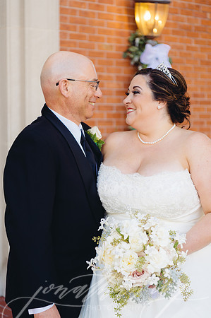 JIP-Tallman-Wedding-192