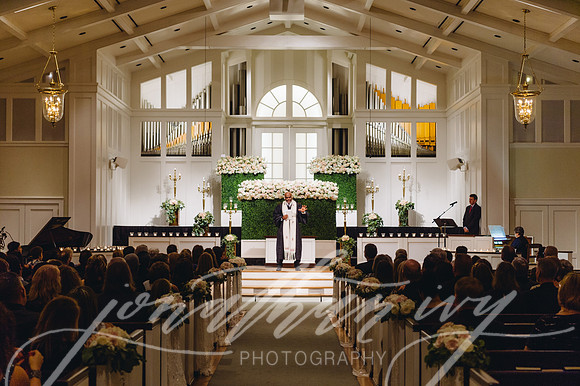 JIP-Tallman-Wedding-432